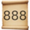 888 Great Poems Free