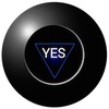 8Ball Wear