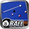 8ball
