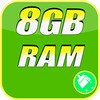 8GB Ram Cleaner booster Cleaner App pro2018