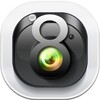 8ight Camera