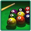 9 Ball Pool