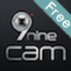 9-CAM