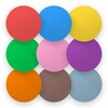9 Colors