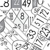 90