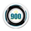 900 Super High Speaker Booster