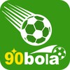 90bola Live Skor