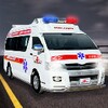 911 Ambulance HelpRescue