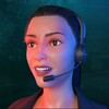 911 Dispatcher