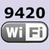9420 WiFi ReConnector