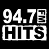 947 Hits