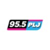 95.5 WPLJ