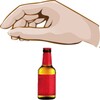 99 Bottles