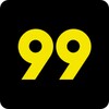 99Driver