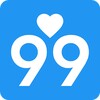 99Türkiye