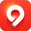 9apps Guide
