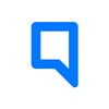 9CHAT