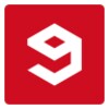 9GAG TV