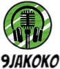 9jakoko Mobile App