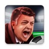 9PM Football Managers