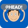 @Head!