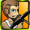 @Zombie Hunter