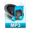 _Music Finder