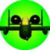 A-10 Tali-Killer