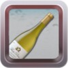A Bottle Of Champagne
