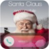 A Call From Santa Claus!