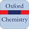 A Dictionary Of Chemistry