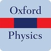 A Dictionary Of Physics