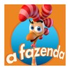 A Fazenda