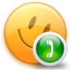 A Friend Call