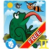 A Frog Tale Free II