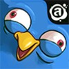 A Fuga Das Aves Raras