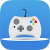 A Game Player