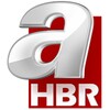 A Haber
