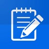 A Handy Note In A Notebook - Memo Editor