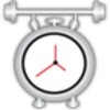 A HIIT Interval Timer