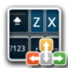 A.I.type EZReader Theme Pack