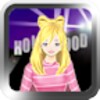 A-List Girl: Hair Salon ★
