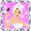 A-List Girl♥Spa & Beauty Salon