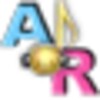 A Online Radio