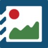 A Photo Manager