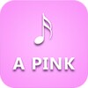 A Pink Lyrics