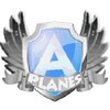 A-plane Flight Simulator 3D