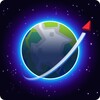 A Planet Of Mine