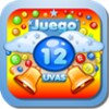 A Por Las 12 Uvas