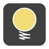A Simple Matter Of Light
